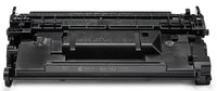 W1030XC  HP  Consumibles y Media Panamá [67b4f3da-a98b-4140-9e52-267db672c034]
