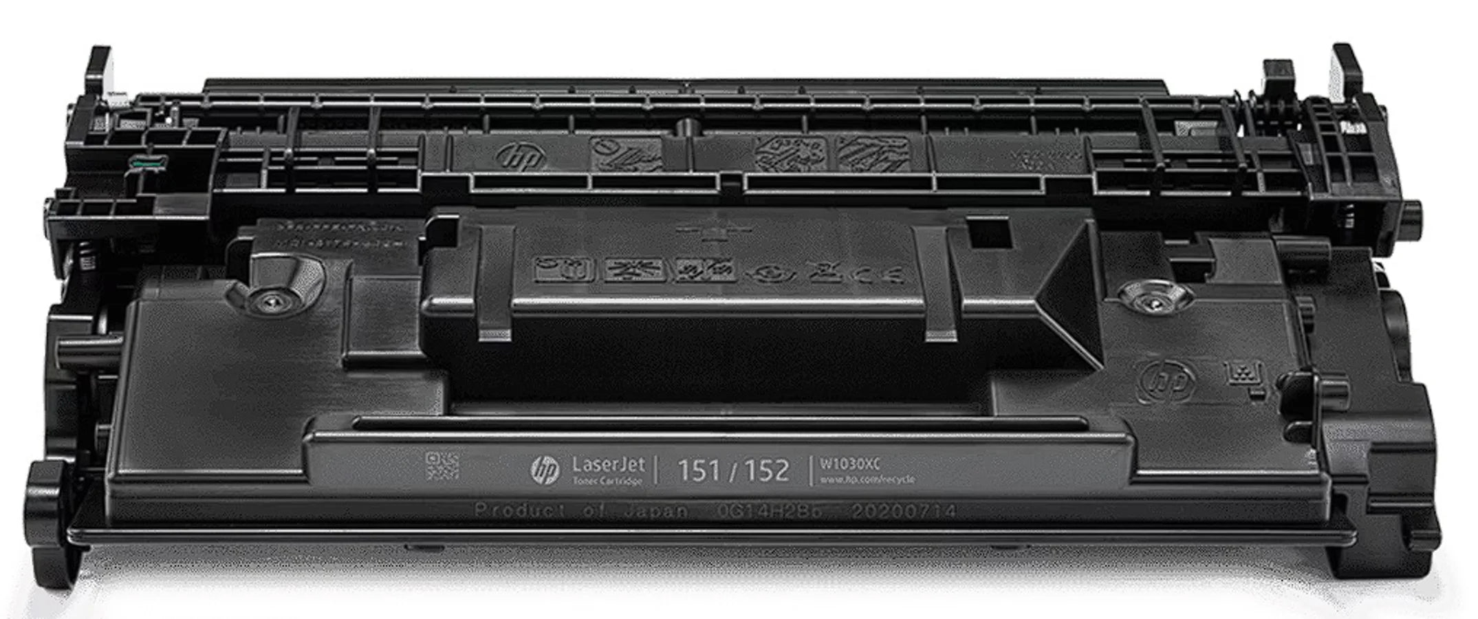 W1030XC  HP  Consumibles y Media Panamá [67b4f3da-a98b-4140-9e52-267db672c034]