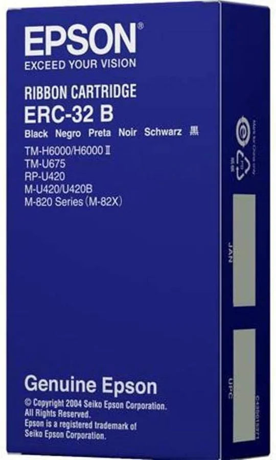 ERC-32B [67b6d11d-9a85-4d60-82b1-12f0fb24838b]