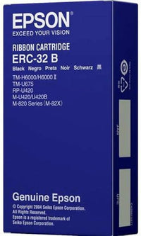 ERC-32B [67b6d11d-9a85-4d60-82b1-12f0fb24838b]