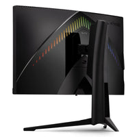 XG270QC [67bd317a-8f01-4b8d-b46b-a9805ecafa38]