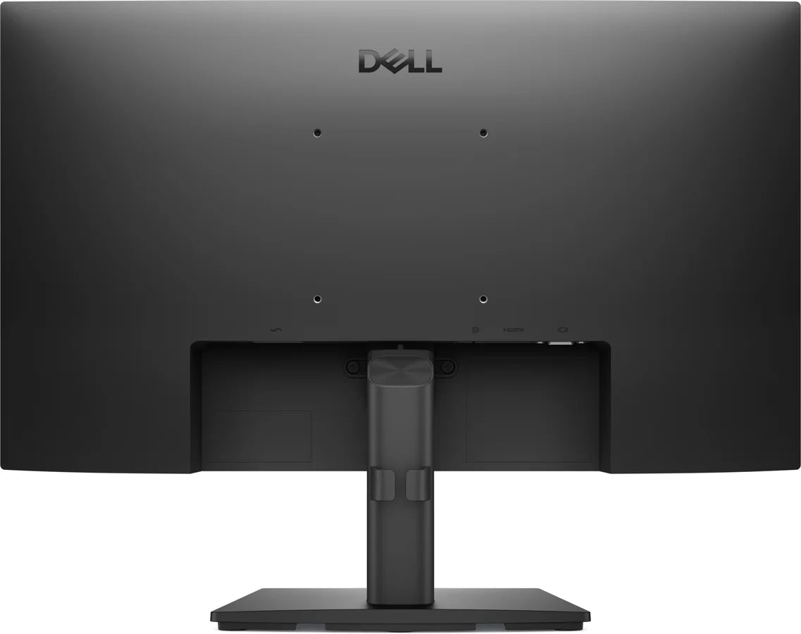 DELL-E2225HM  Dell  Monitores Panamá [67bfc45c-c950-4859-856f-6f84ecd656a3]