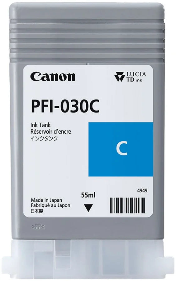 3490C001AA  Canon  Consumibles y Media Panamá [67ce9569-2ebc-493f-bbbd-870da3d91933]