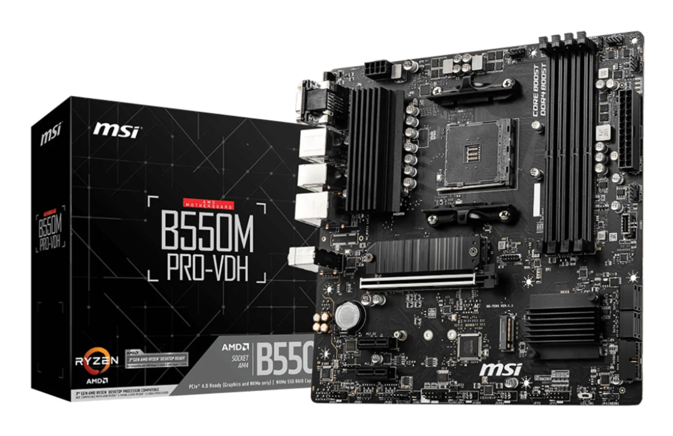 824142227213  MSI  Componentes Informáticos Panamá [67e2be89-bdfe-4665-ae91-de35c4b392ba]