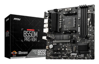 824142227213  MSI  Componentes Informáticos Panamá [67e2be89-bdfe-4665-ae91-de35c4b392ba]