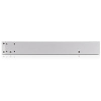 UNVR  Ubiquiti  Vigilancia de Video Panamá [67ea8186-badc-456b-a7dc-400f8806a69c]