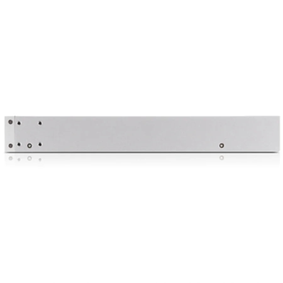 UNVR  Ubiquiti  Vigilancia de Video Panamá [67ea8186-badc-456b-a7dc-400f8806a69c]