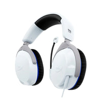 75X29AA  HyperX  Periféricos Panamá [67ebcc44-2fc6-42dd-870b-eb2e8c09d872]