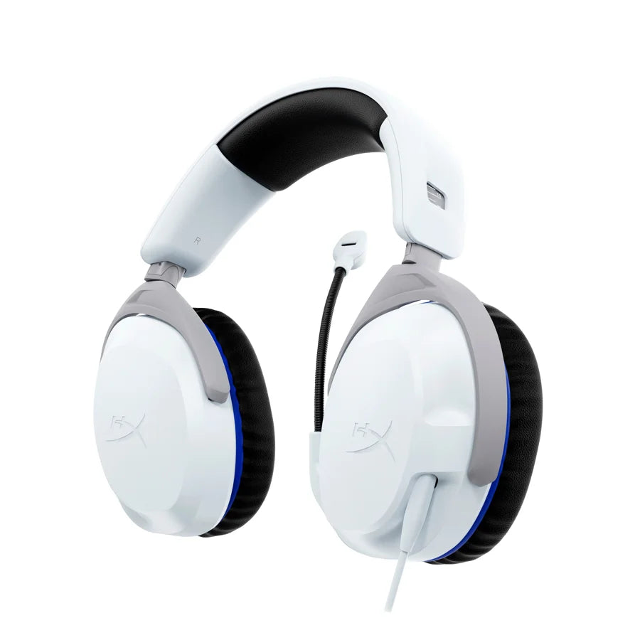 75X29AA  HyperX  Periféricos Panamá [67ebcc44-2fc6-42dd-870b-eb2e8c09d872]