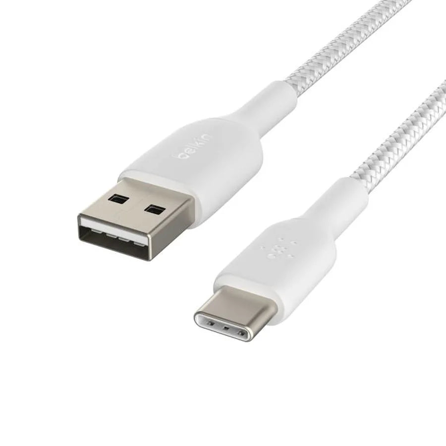CAB002bt2MWH [67fcec2d-3073-4bb9-bc50-6fe56669d91b]