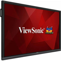 IFP7550  Viewsonic  Monitores Panamá [67ff99c4-d8ce-40e7-a64d-0bdf13cca26c]