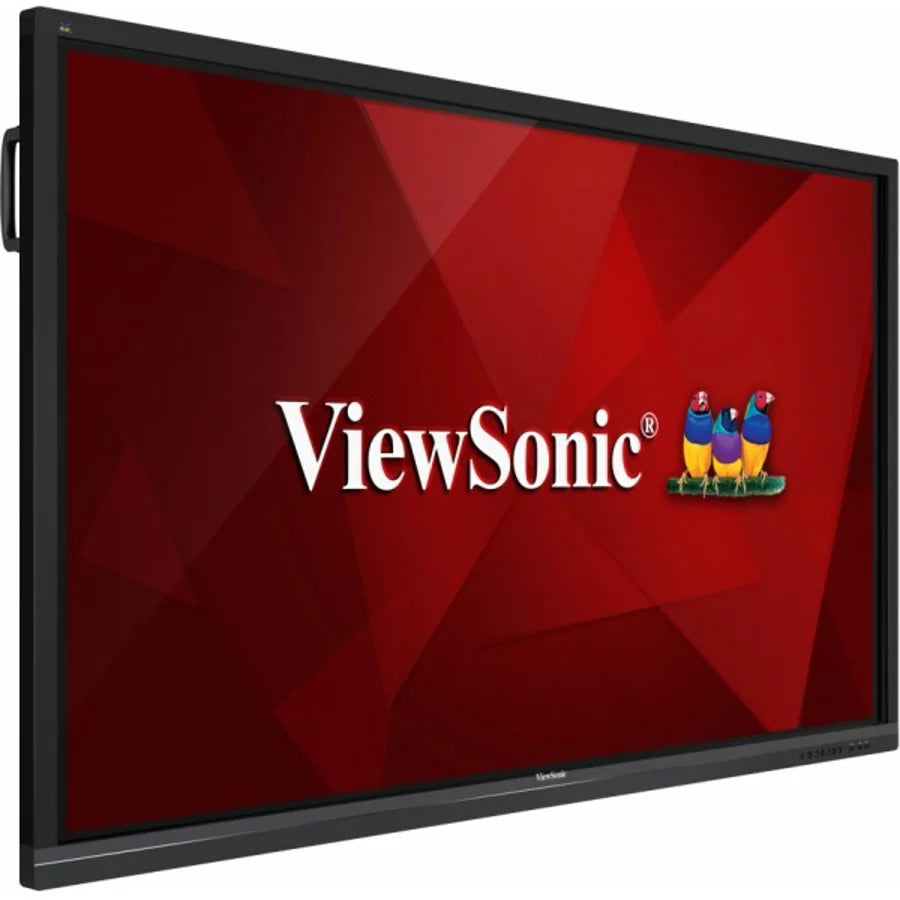 IFP7550  Viewsonic  Monitores Panamá [67ff99c4-d8ce-40e7-a64d-0bdf13cca26c]