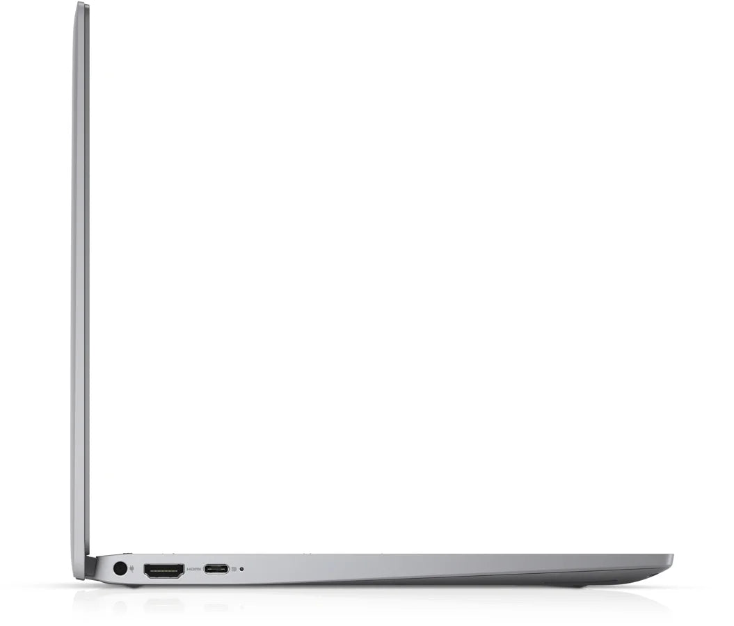 L330i5TGs16512W11D1WXCTO  Dell  Computadores Panamá [680bbde4-686b-4a41-8d9c-4c6ff8842d05]