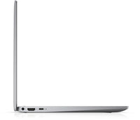 L330i5TGs16512W11D1WXCTO  Dell  Computadores Panamá [680bbde4-686b-4a41-8d9c-4c6ff8842d05]