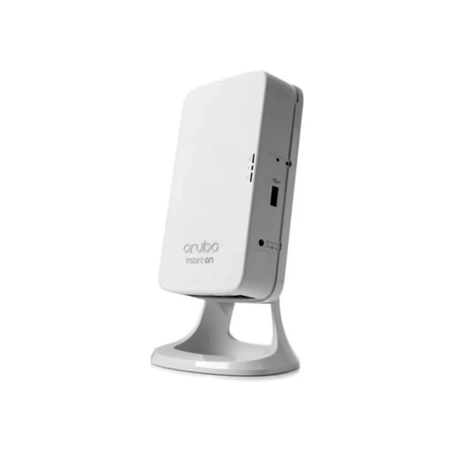 R2X16A  HPE  Redes Panamá [680bdab9-a333-4bab-97ae-07ec324c1954]