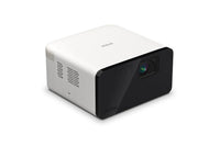 V11HB35020  Epson  Proyectores Panamá [681fa0c7-47ed-4e94-b18c-59ef4ec34047]