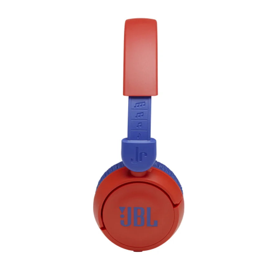 JBLJR310BTREDAM  JBL  Audio y Video Panamá [68200a2c-7e0f-4c6d-9d74-18d2f3212be0]