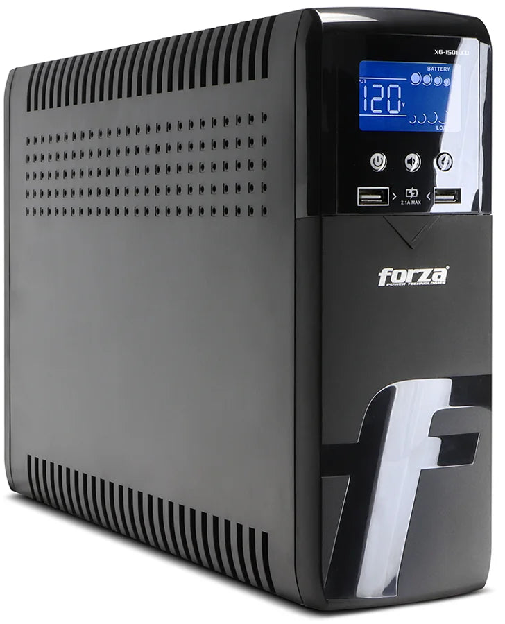 XG-1501LCD [68207b5a-52f2-4c39-920d-76875371a156]