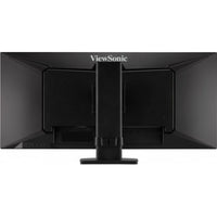 VA3456-MHDJ  Viewsonic  Monitores Panamá [6821fda3-fd64-43b7-bb57-afb4b539db6b]