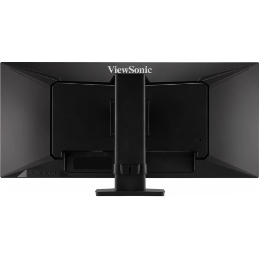 VA3456-MHDJ  Viewsonic  Monitores Panamá [6821fda3-fd64-43b7-bb57-afb4b539db6b]