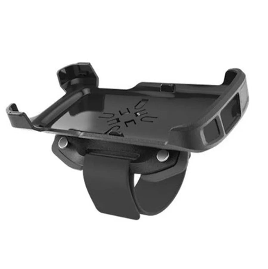 SG-TC2L-ARMNT-01  Zebra  Accesorios Panamá [68234940-ff9f-47a8-8de2-e57ba8dc0685]