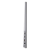 VX1755  Viewsonic  Monitores Panamá [683371a4-6e8d-4184-bb47-0e883cabb11f]
