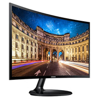 LC24F390FHNXZA  Samsung  Monitores Panamá [683507b2-888e-4485-829f-ea63ff081b82]
