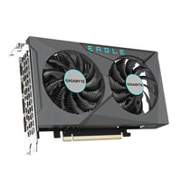 GV-N3050EAGLE OC-6GD  Gigabyte  Componentes Informáticos Panamá [6835ff43-45f2-4ff3-97c5-4a70c278b7c3]