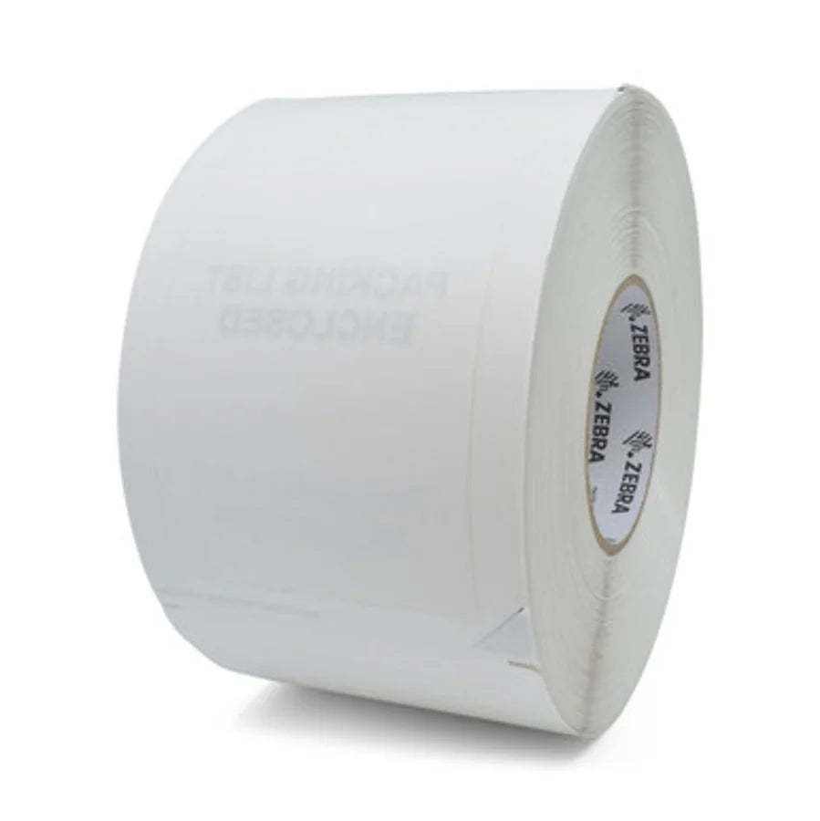10043481  Zebra  Suministros Panamá [6837ce60-9944-427b-b8f7-81b68ddfdb34]