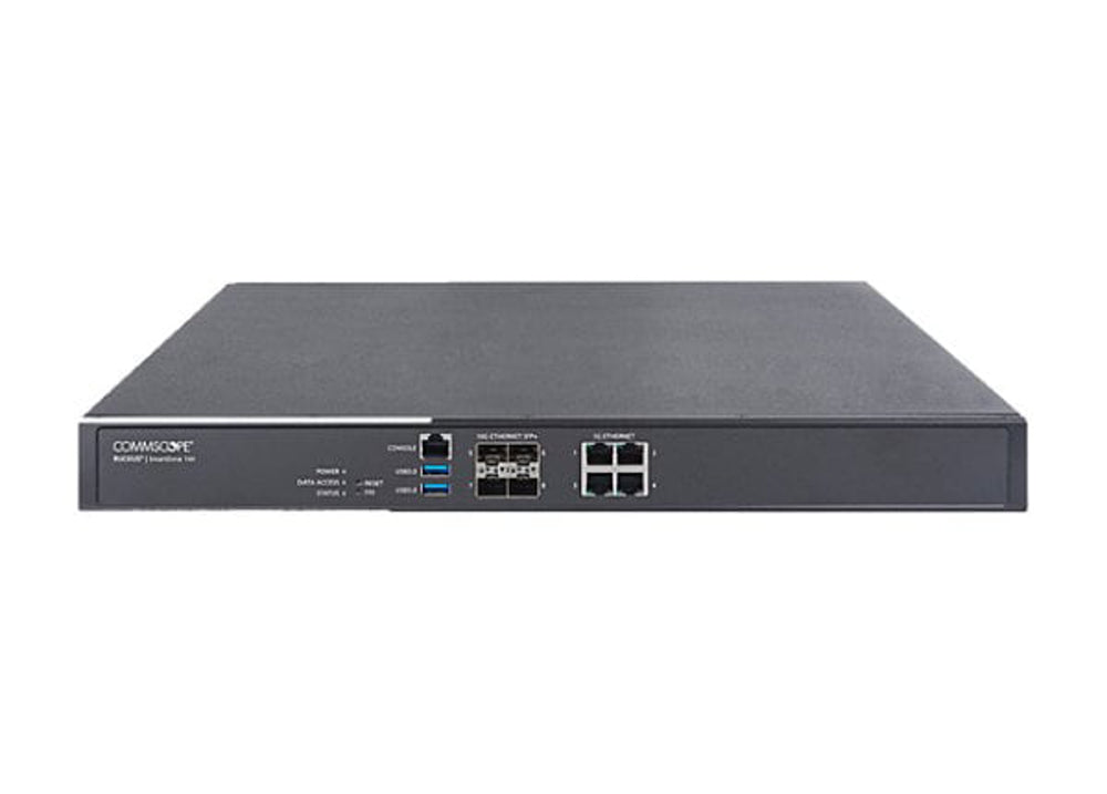 P01-S144-UN00    Switch Panamá [6838f964-6865-43eb-e153-08dd1162e97f]