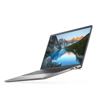 TH5K0  Dell  Computadores Panamá [6839cbf2-1fd7-496a-aab4-9475661092a3]