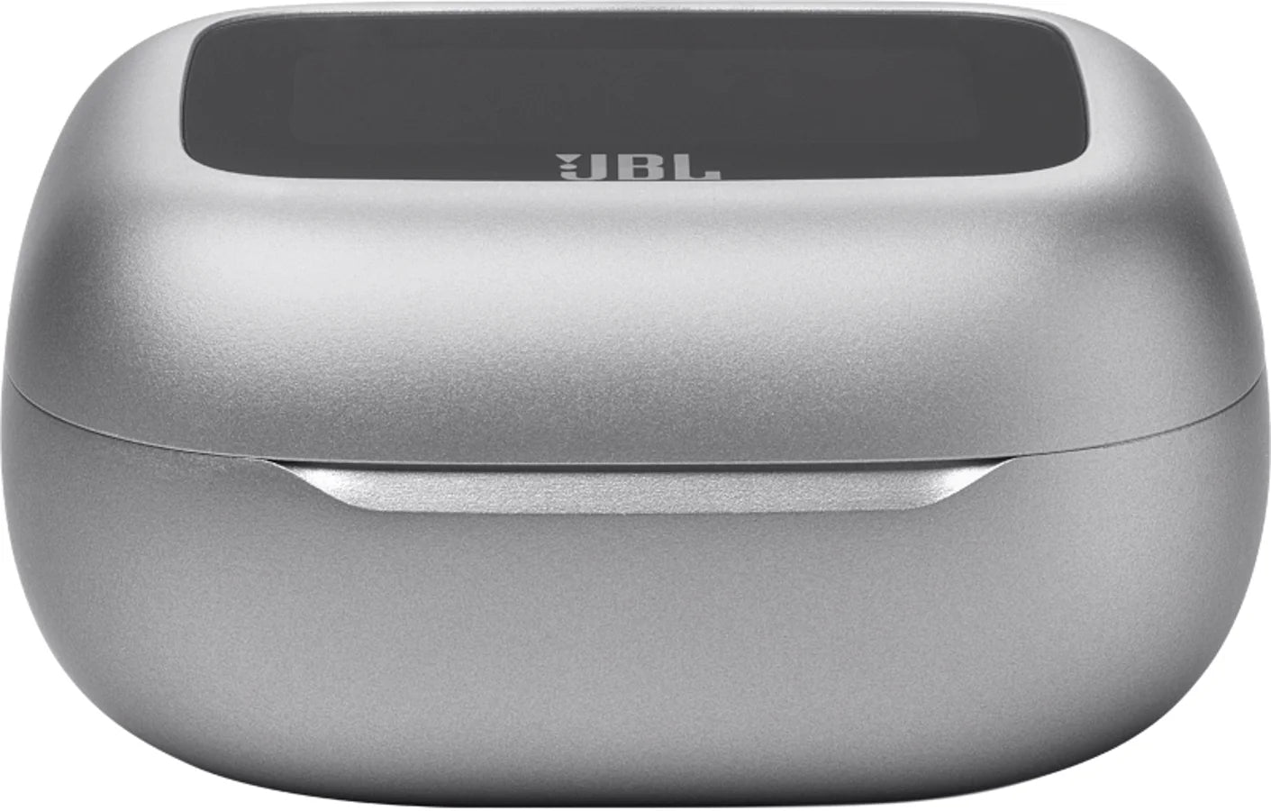 JBLLIVEBUDS3SILAM  JBL  Audio y Video Panamá [683aebaf-e789-4c3f-8543-38c510735d4a]