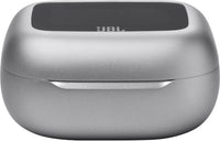 JBLLIVEBUDS3SILAM  JBL  Audio y Video Panamá [683aebaf-e789-4c3f-8543-38c510735d4a]