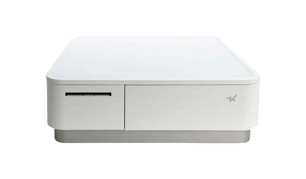 37954680  STAR MICRONICS  Impresoras Panamá