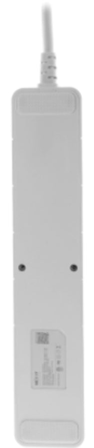 NHP-E610  Nexxt Solutions Home  Seguridad y Automatización Panamá [683f5e15-870e-4664-b0b4-9045f7b7f01d]