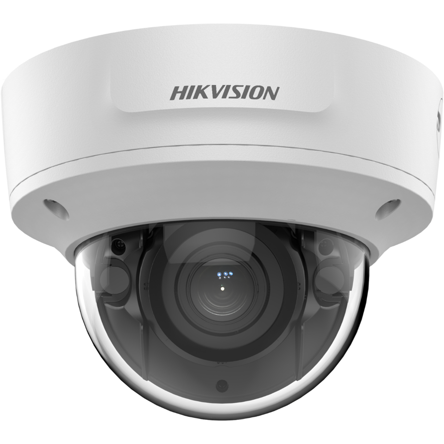 DS-2CD2723G2-IZS2.8-12mmO-STD  Hikvision  Vigilancia de Video Panamá