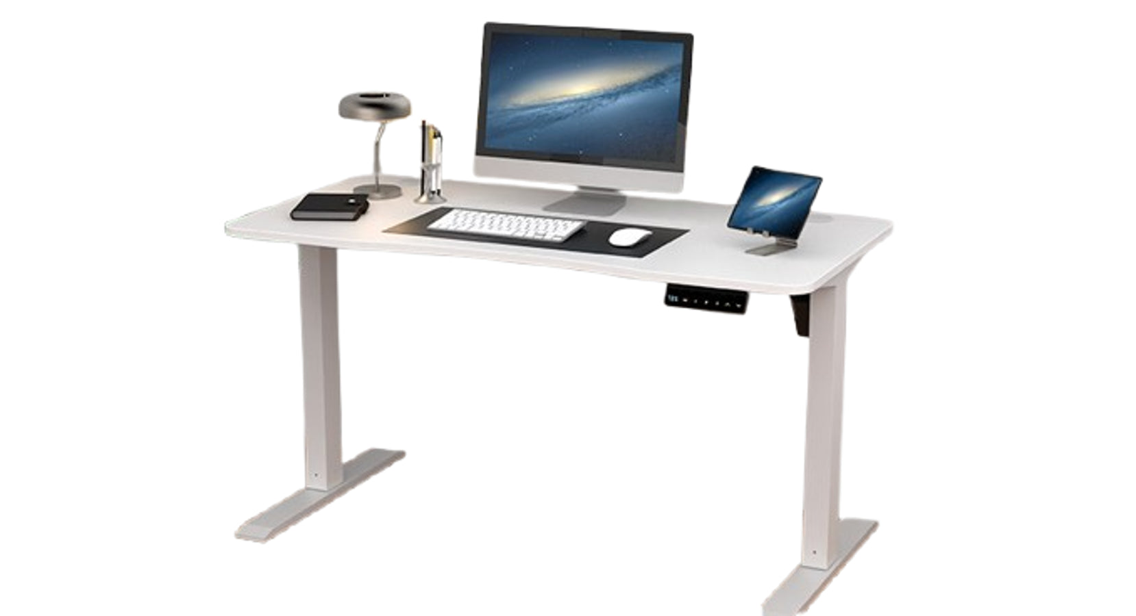 XTF-CD211  Xtech  Muebles Panamá [684321b3-9b15-4fa6-9c72-206371f1c6f7]