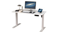 XTF-CD211  Xtech  Muebles Panamá [684321b3-9b15-4fa6-9c72-206371f1c6f7]