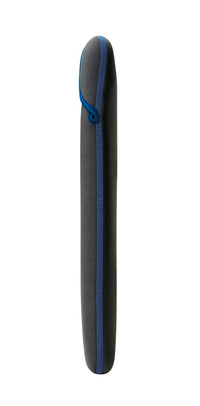 2F1X4AA  HP  Maletines Panamá [6843e62e-e689-4323-8667-dedea7b49b7c]