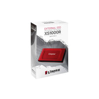 SXS1000R/2000G [68447d57-ecb0-4125-b073-9eb428b1b046]