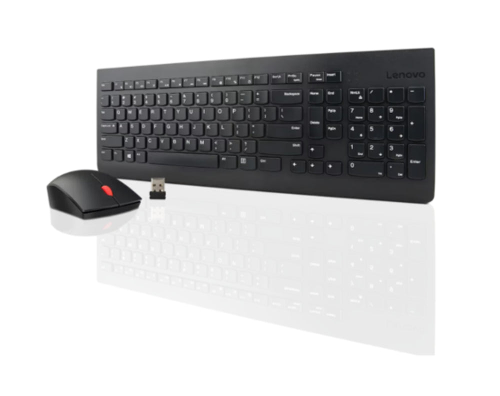 GX30N81782  Lenovo  Periféricos Panamá [6852ca46-81d5-4a96-9846-ed6186a3b772]