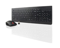 GX30N81782  Lenovo  Periféricos Panamá [6852ca46-81d5-4a96-9846-ed6186a3b772]