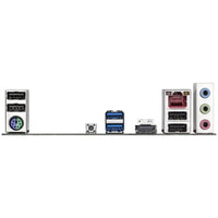 B840M D2H  Gigabyte  Componentes Informáticos Panamá [685c1969-f08b-439c-b376-49a3f49bf8b0]