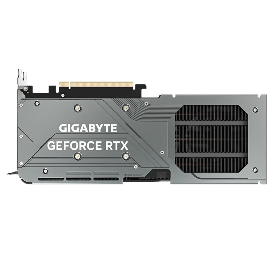 GV-N406TGAMING OC-8GD  Gigabyte  Componentes Informáticos Panamá [685c24c4-9521-4ea1-8cd8-426fc33411ea]