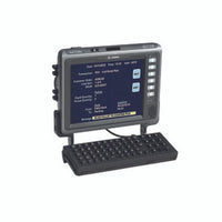 VC70N0-MA0U702G8WR  Zebra  Computadoras móviles Panamá [685f2081-3763-44dc-bd1b-0e6aa9a18a34]