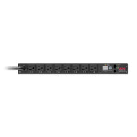 AP7900B  APC  Protección de Poder Panamá [68654c8d-dcb4-4af4-92ac-f8501dfb0cb5]