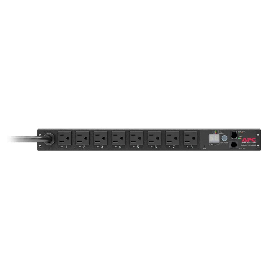 AP7900B  APC  Protección de Poder Panamá [68654c8d-dcb4-4af4-92ac-f8501dfb0cb5]