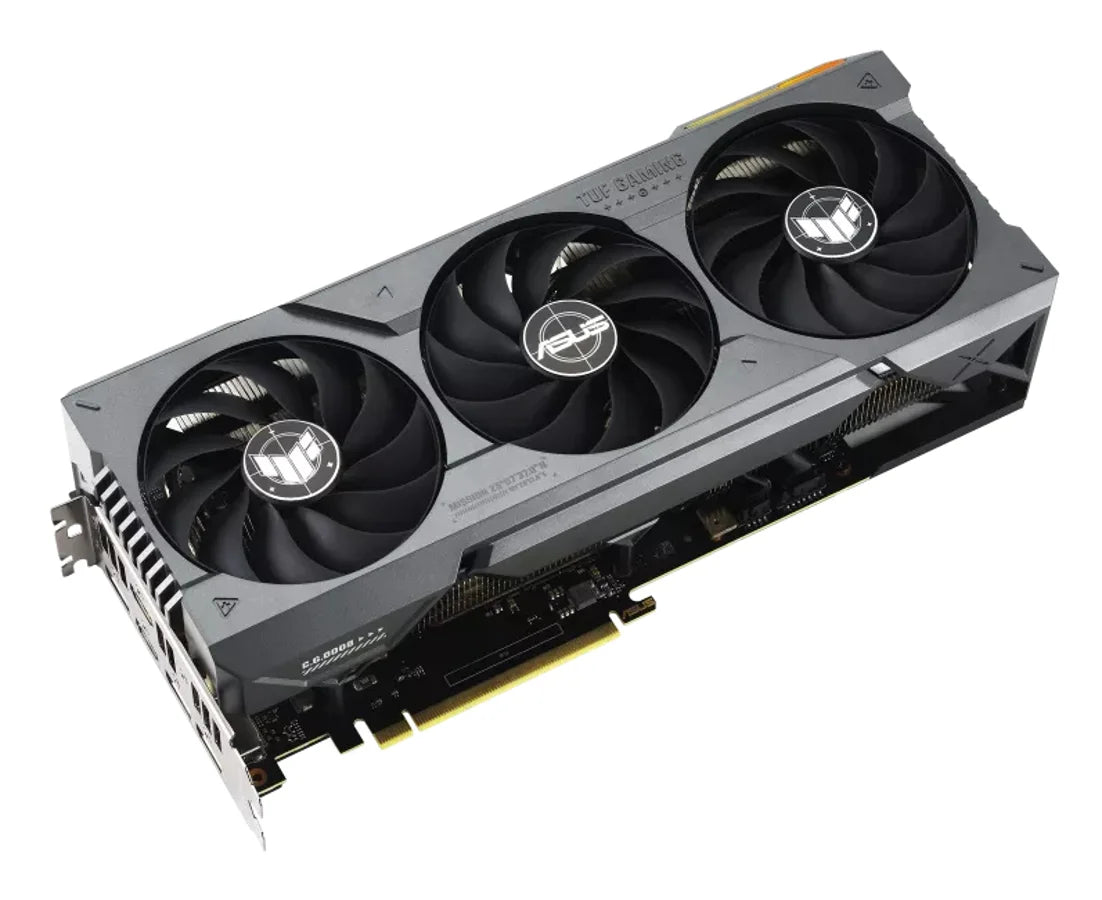 TUF-RTX4070TIS-16G-GAMING  ASUS  Componentes Informáticos Panamá [686858d4-9259-44db-b15b-4c960ecb4de5]