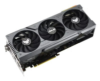 TUF-RTX4070TIS-16G-GAMING  ASUS  Componentes Informáticos Panamá [686858d4-9259-44db-b15b-4c960ecb4de5]