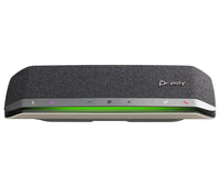 77P35AA  POLY  Audio y Video Panamá [686cfdf1-607c-45be-9361-aa7754213f7c]